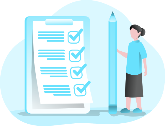 Lista de verificare inaintea lansarii site-ului 