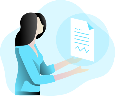 Politica de cookie-uri