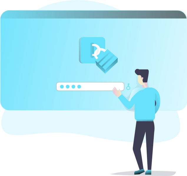 Restricțiile Auditorului