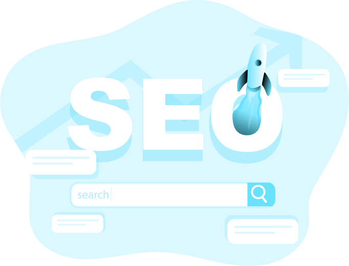 SEO - optimizare pentru motoarele de cautare