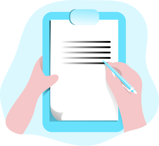 Solicitare audit firmă