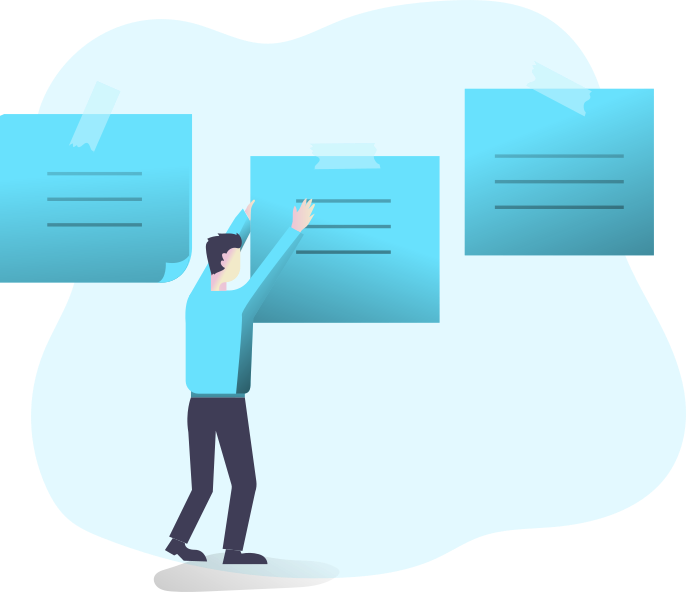 Versiunile Auditorului 